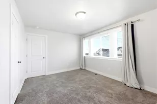 3377 E Bridge St, Eagle Mountain, UT 84005 - Photo 16