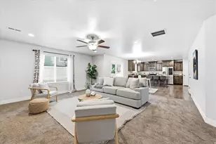 3377 E Bridge St, Eagle Mountain, UT 84005 - Photo 6