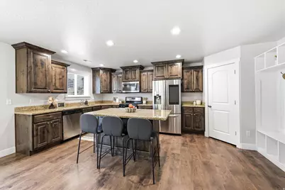 3377 E Bridge St, Eagle Mountain, UT 84005 - Photo 10