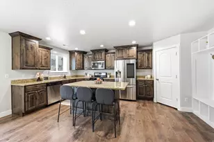 3377 E Bridge St, Eagle Mountain, UT 84005 - Photo 10