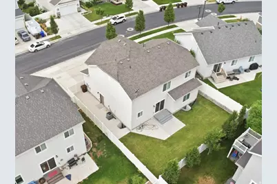 3377 E Bridge St, Eagle Mountain, UT 84005 - Photo 28