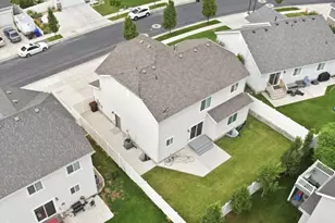 3377 E Bridge St, Eagle Mountain, UT 84005 - Photo 28