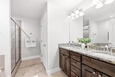 3377 E Bridge St, Eagle Mountain, UT 84005 - Photo 14
