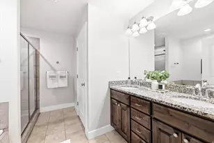 3377 E Bridge St, Eagle Mountain, UT 84005 - Photo 14