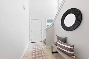 3377 E Bridge St, Eagle Mountain, UT 84005 - Photo 4