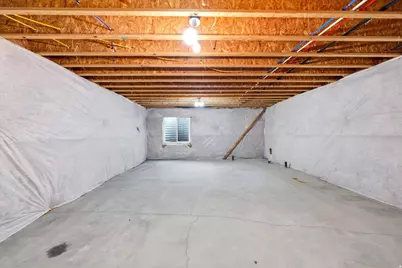 3377 E Bridge St, Eagle Mountain, UT 84005 - Photo 24