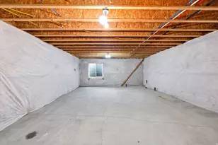 3377 E Bridge St, Eagle Mountain, UT 84005 - Photo 24