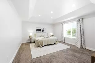 3377 E Bridge St, Eagle Mountain, UT 84005 - Photo 12