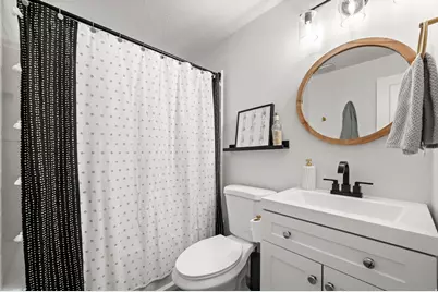 662 E Downing St, Midvale, UT 84047 - Photo 32