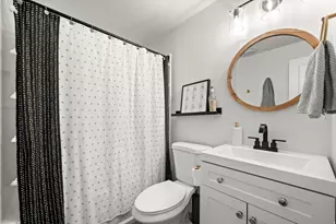 662 E Downing St, Midvale, UT 84047 - Photo 32
