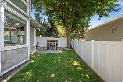 662 E Downing St, Midvale, UT 84047 - Photo 38