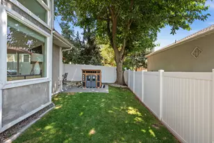 662 E Downing St, Midvale, UT 84047 - Photo 38