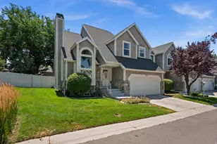 662 E Downing St, Midvale, UT 84047 - Photo 42
