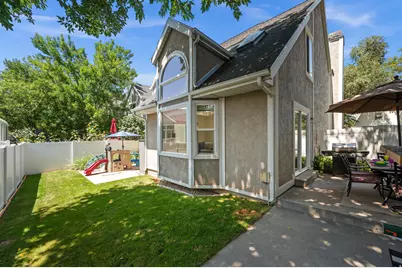 662 E Downing St, Midvale, UT 84047 - Photo 36