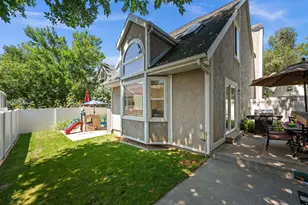 662 E Downing St, Midvale, UT 84047 - Photo 36