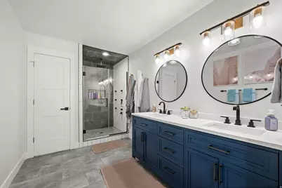 662 E Downing St, Midvale, UT 84047 - Photo 28