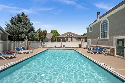 662 E Downing St, Midvale, UT 84047 - Photo 40