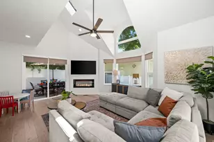 662 E Downing St, Midvale, UT 84047 - Photo 18
