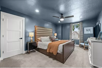 662 E Downing St, Midvale, UT 84047 - Photo 26