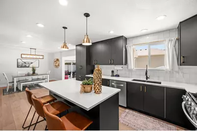 662 E Downing St, Midvale, UT 84047 - Photo 14