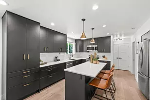 662 E Downing St, Midvale, UT 84047 - Photo 10