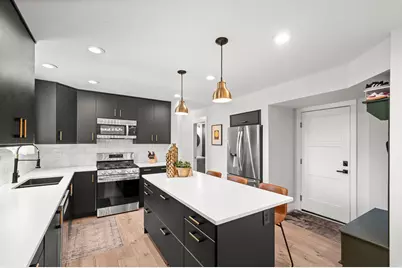 662 E Downing St, Midvale, UT 84047 - Photo 12