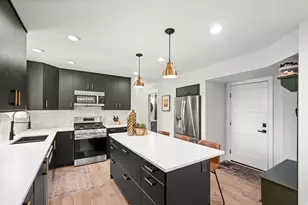 662 E Downing St, Midvale, UT 84047 - Photo 12