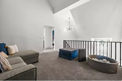 662 E Downing St, Midvale, UT 84047 - Photo 22