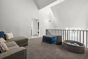 662 E Downing St, Midvale, UT 84047 - Photo 22