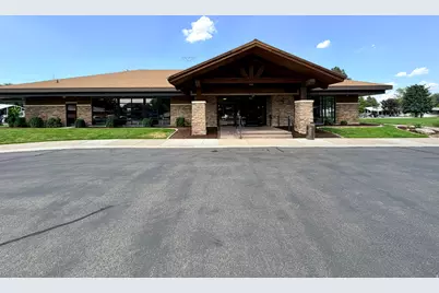 820 W Big Mountain Dr, Taylorsville, UT 84123 - Photo 14