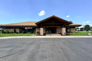 820 W Big Mountain Dr, Taylorsville, UT 84123 - Photo 14