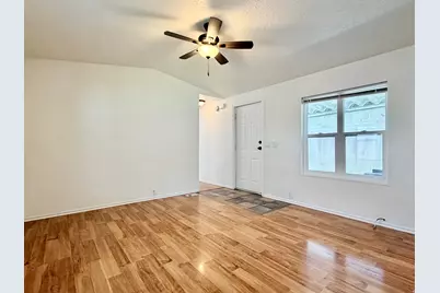 820 W Big Mountain Dr, Taylorsville, UT 84123 - Photo 4
