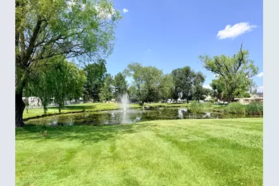 820 W Big Mountain Dr, Taylorsville, UT 84123 - Photo 20