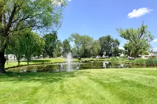 820 W Big Mountain Dr, Taylorsville, UT 84123 - Photo 20