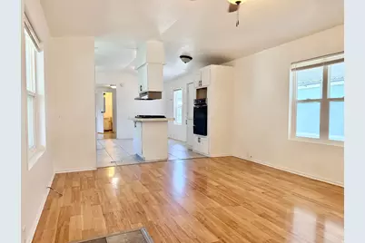 820 W Big Mountain Dr, Taylorsville, UT 84123 - Photo 4