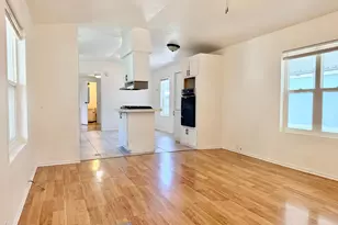 820 W Big Mountain Dr, Taylorsville, UT 84123 - Photo 4