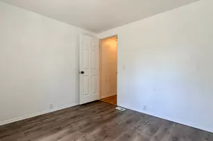 820 W Big Mountain Dr, Taylorsville, UT 84123 - Photo 12