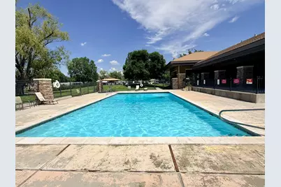 820 W Big Mountain Dr, Taylorsville, UT 84123 - Photo 16