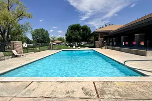 820 W Big Mountain Dr, Taylorsville, UT 84123 - Photo 16