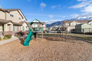 109 W 930 N, Santaquin, UT 84655 - Photo 28