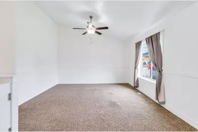 109 W 930 N, Santaquin, UT 84655 - Photo 6