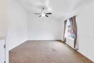 109 W 930 N, Santaquin, UT 84655 - Photo 6