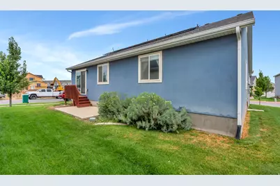 109 W 930 N, Santaquin, UT 84655 - Photo 16