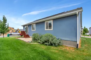 109 W 930 N, Santaquin, UT 84655 - Photo 16