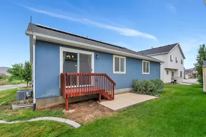 109 W 930 N, Santaquin, UT 84655 - Photo 18