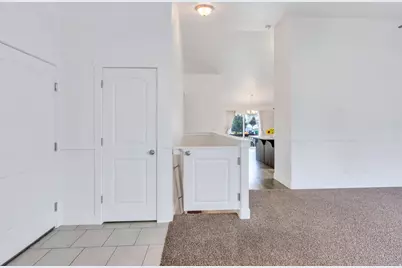 109 W 930 N, Santaquin, UT 84655 - Photo 8