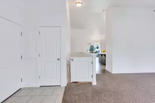 109 W 930 N, Santaquin, UT 84655 - Photo 8