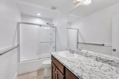 109 W 930 N, Santaquin, UT 84655 - Photo 10