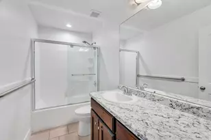 109 W 930 N, Santaquin, UT 84655 - Photo 10