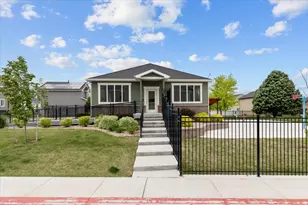 109 W 930 N, Santaquin, UT 84655 - Photo 20